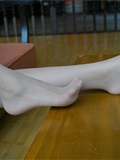 MussGirl慕丝女郎  NO.672 小逸（下）(30)